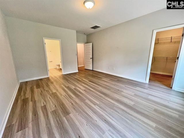 267 Aldergate Drive, Lexington, SC 29073