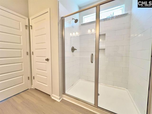 267 Aldergate Drive, Lexington, SC 29073