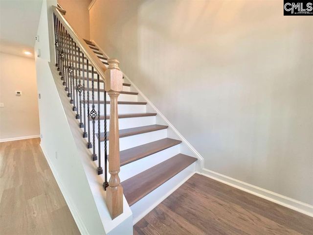 267 Aldergate Drive, Lexington, SC 29073