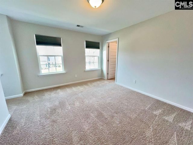 267 Aldergate Drive, Lexington, SC 29073