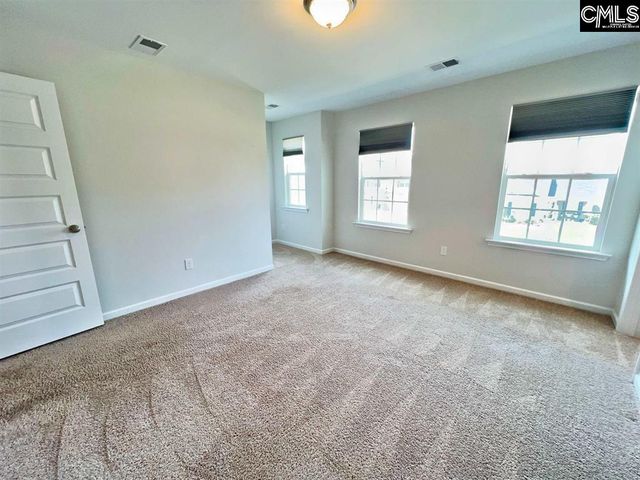 267 Aldergate Drive, Lexington, SC 29073