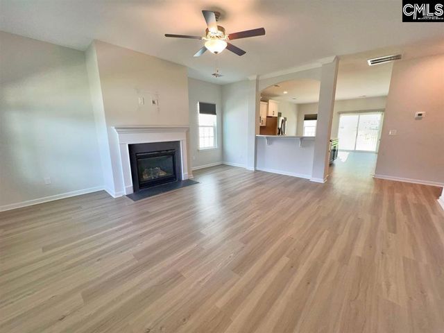 267 Aldergate Drive, Lexington, SC 29073