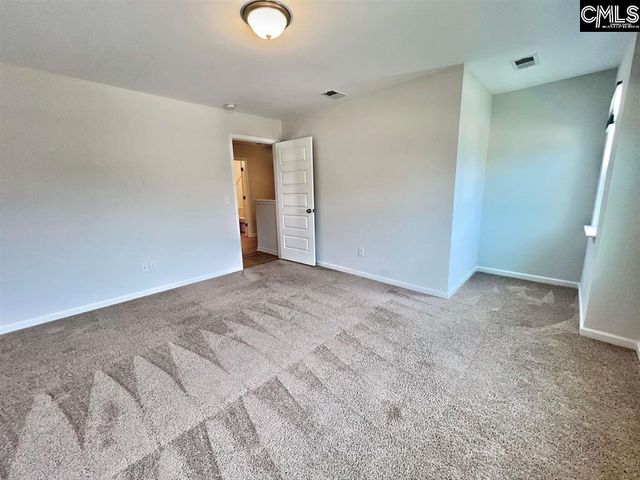 267 Aldergate Drive, Lexington, SC 29073