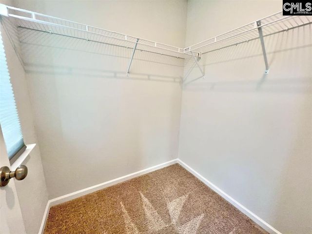 267 Aldergate Drive, Lexington, SC 29073