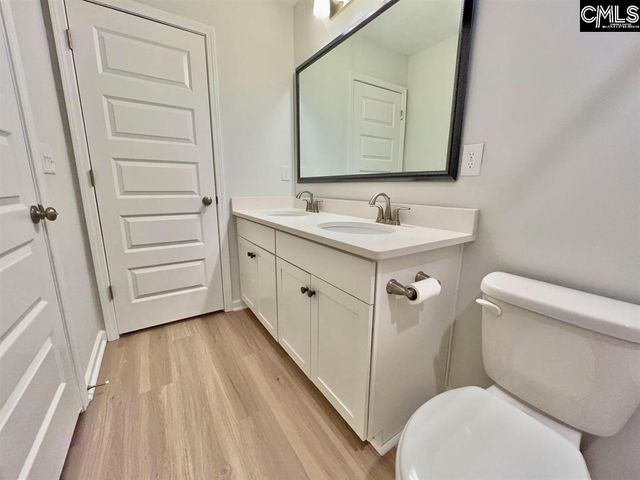 267 Aldergate Drive, Lexington, SC 29073