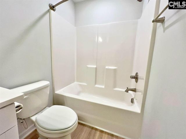 267 Aldergate Drive, Lexington, SC 29073