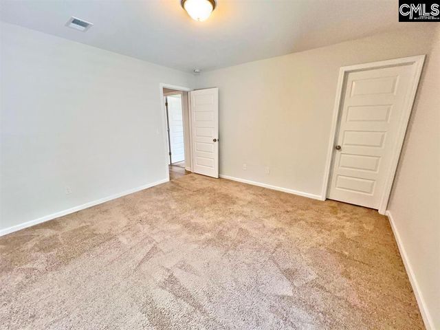 267 Aldergate Drive, Lexington, SC 29073