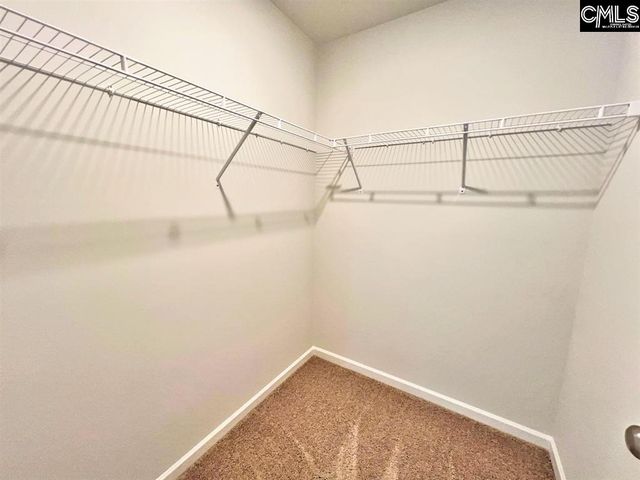 267 Aldergate Drive, Lexington, SC 29073