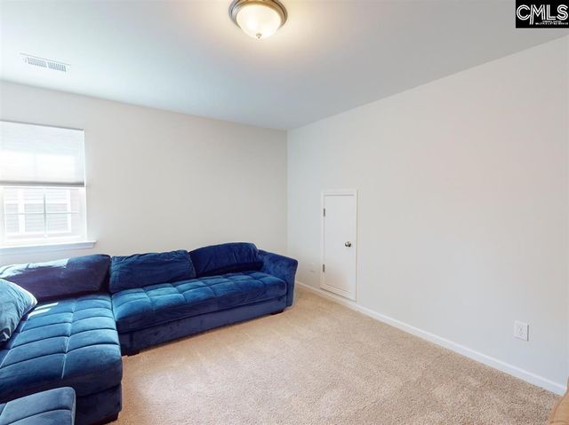 267 Aldergate Drive, Lexington, SC 29073