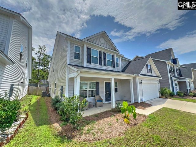 267 Aldergate Drive, Lexington, SC 29073