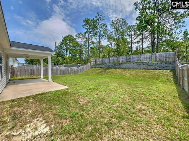 267 Aldergate Drive, Lexington, SC 29073