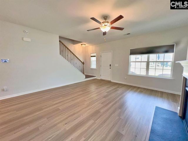 267 Aldergate Drive, Lexington, SC 29073