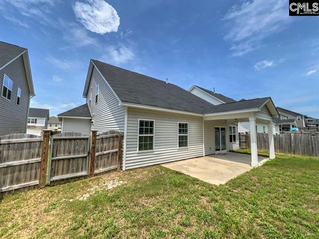 267 Aldergate Drive, Lexington, SC 29073