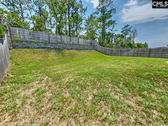 267 Aldergate Drive, Lexington, SC 29073