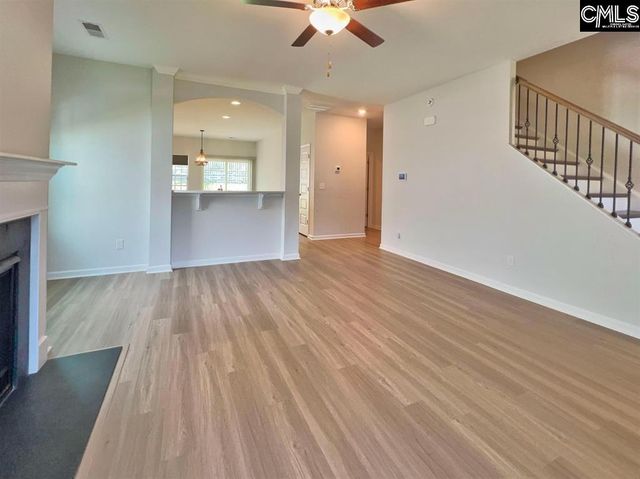 267 Aldergate Drive, Lexington, SC 29073