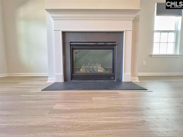 267 Aldergate Drive, Lexington, SC 29073