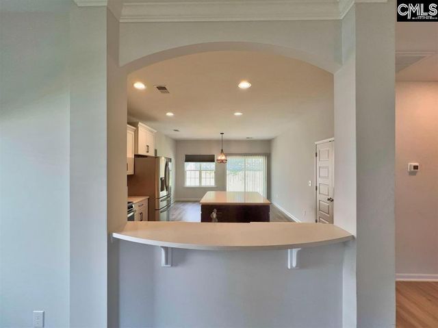 267 Aldergate Drive, Lexington, SC 29073