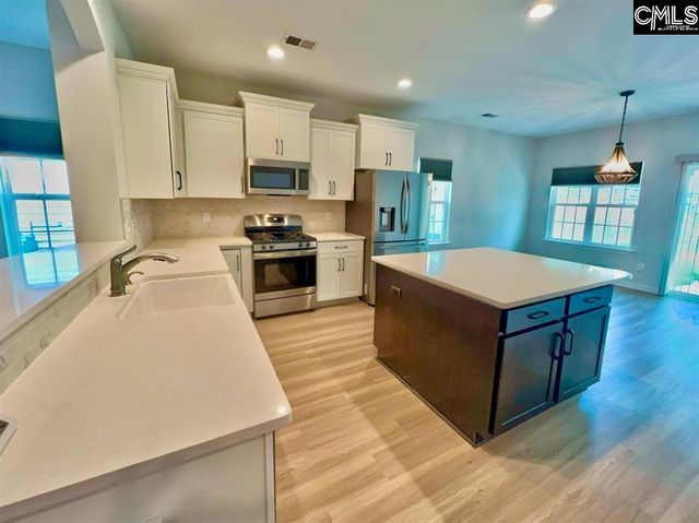 267 Aldergate Drive, Lexington, SC 29073