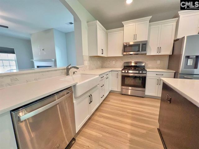 267 Aldergate Drive, Lexington, SC 29073