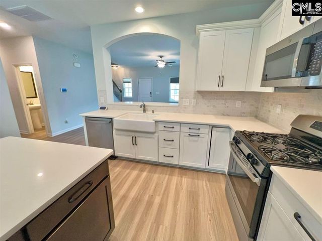 267 Aldergate Drive, Lexington, SC 29073