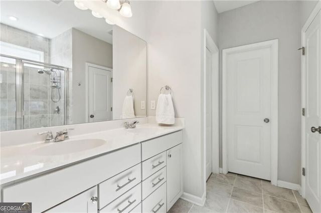 1236 Maston Road, Auburn, GA 30011