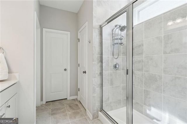 1236 Maston Road, Auburn, GA 30011