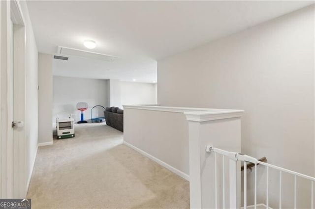 1236 Maston Road, Auburn, GA 30011