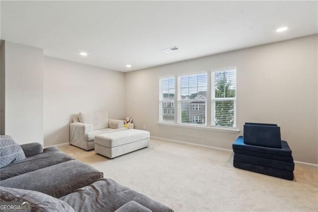 1236 Maston Road, Auburn, GA 30011