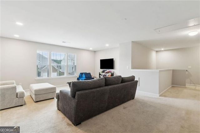 1236 Maston Road, Auburn, GA 30011