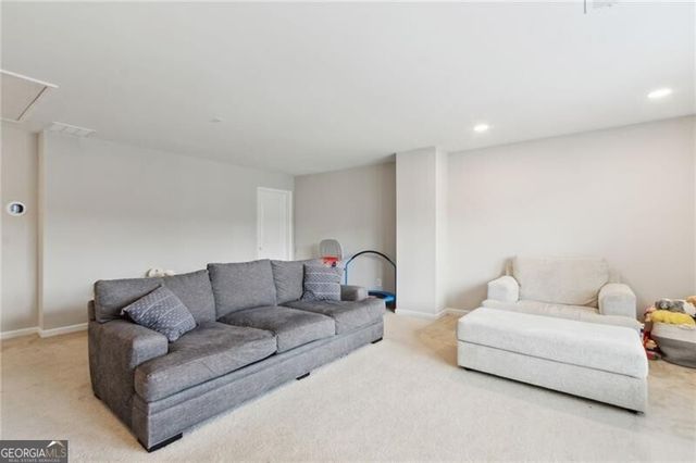 1236 Maston Road, Auburn, GA 30011