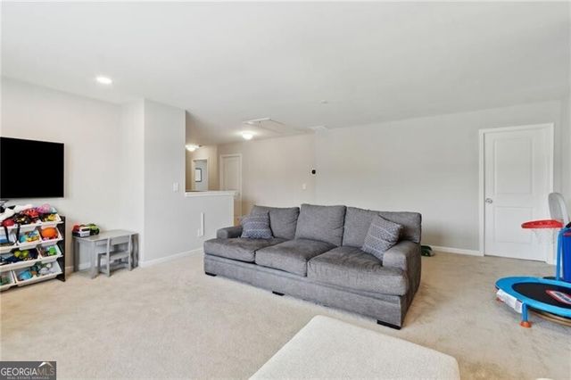 1236 Maston Road, Auburn, GA 30011