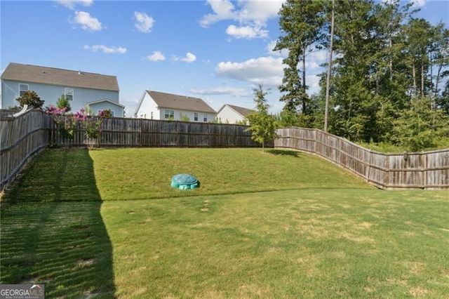 1236 Maston Road, Auburn, GA 30011