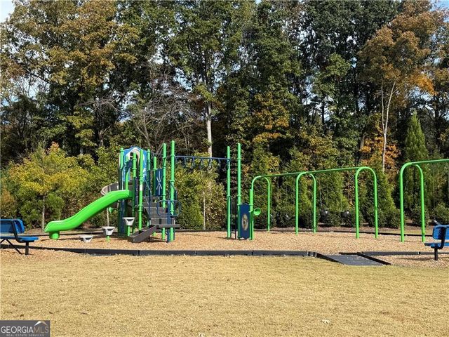 1236 Maston Road, Auburn, GA 30011