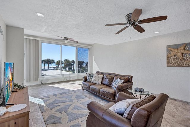 6140 MIDNIGHT PASS ROAD 101, Sarasota, FL 34242