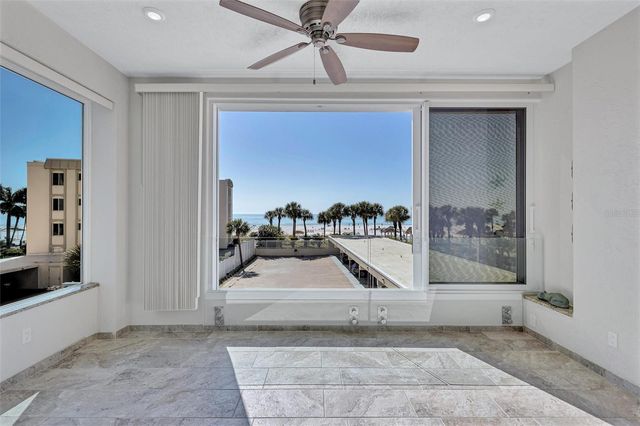 6140 MIDNIGHT PASS ROAD 101, Sarasota, FL 34242