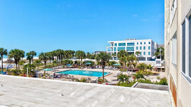 6140 MIDNIGHT PASS ROAD 101, Sarasota, FL 34242