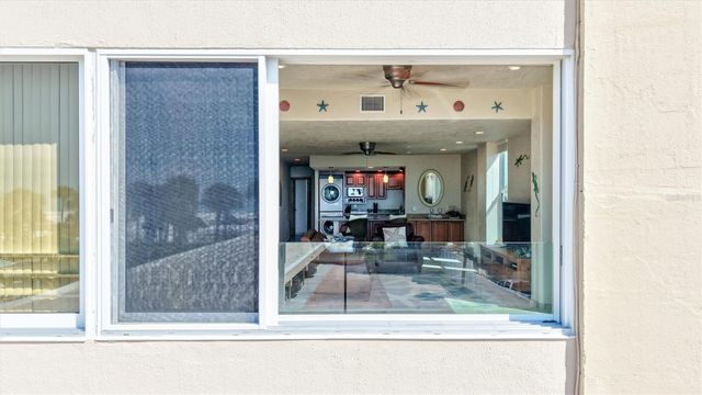 6140 MIDNIGHT PASS ROAD 101, Sarasota, FL 34242