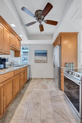 6140 MIDNIGHT PASS ROAD 101, Sarasota, FL 34242