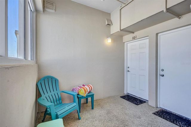 6140 MIDNIGHT PASS ROAD 101, Sarasota, FL 34242