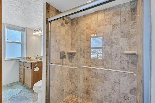 6140 MIDNIGHT PASS ROAD 101, Sarasota, FL 34242