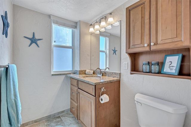 6140 MIDNIGHT PASS ROAD 101, Sarasota, FL 34242