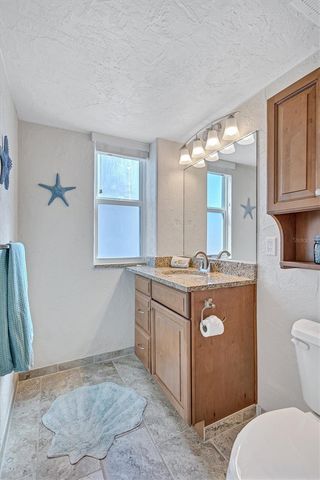 6140 MIDNIGHT PASS ROAD 101, Sarasota, FL 34242