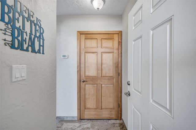 6140 MIDNIGHT PASS ROAD 101, Sarasota, FL 34242