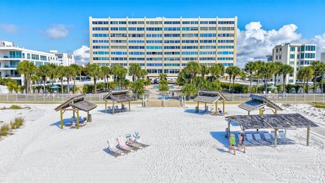 6140 MIDNIGHT PASS ROAD 101, Sarasota, FL 34242