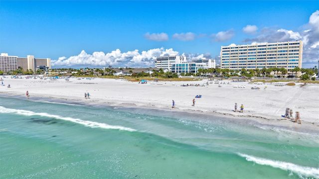 6140 MIDNIGHT PASS ROAD 101, Sarasota, FL 34242