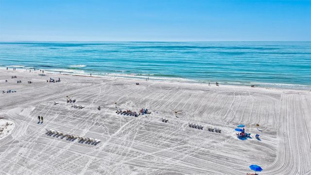 6140 MIDNIGHT PASS ROAD 101, Sarasota, FL 34242