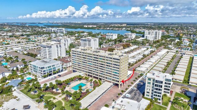 6140 MIDNIGHT PASS ROAD 101, Sarasota, FL 34242