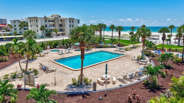 6140 MIDNIGHT PASS ROAD 101, Sarasota, FL 34242