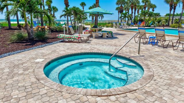 6140 MIDNIGHT PASS ROAD 101, Sarasota, FL 34242