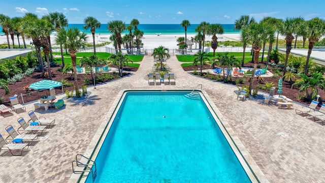 6140 MIDNIGHT PASS ROAD 101, Sarasota, FL 34242